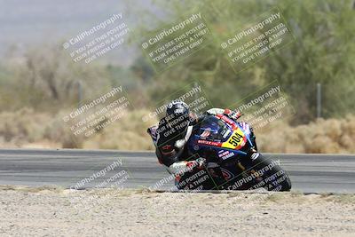 media/May-24-2025-TrackXperience (Sat) [[1cecf32909]]/Level 3/Session 4 Turn 3 Inside/